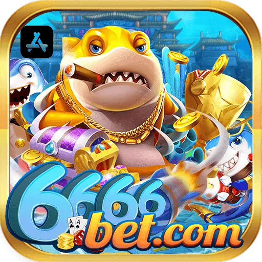 APP oficial da 6666betapp para mobile