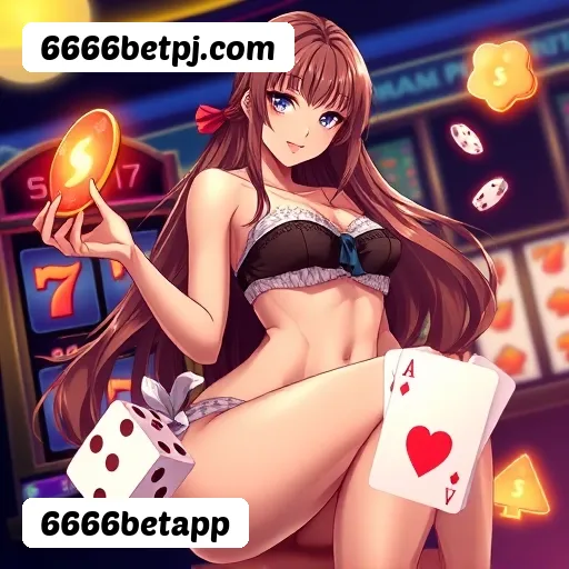 6666betapp bônus R$5.000 + 500 giros - Rollover 35x, prazo 30 dias, 38% taxa conversão