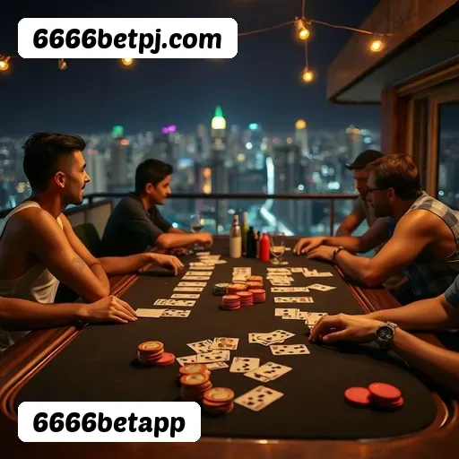 Estatísticas 6666betapp novembro 2024 - 87 mil jogadores ativos, R$47M pagos, RTP 96.52%