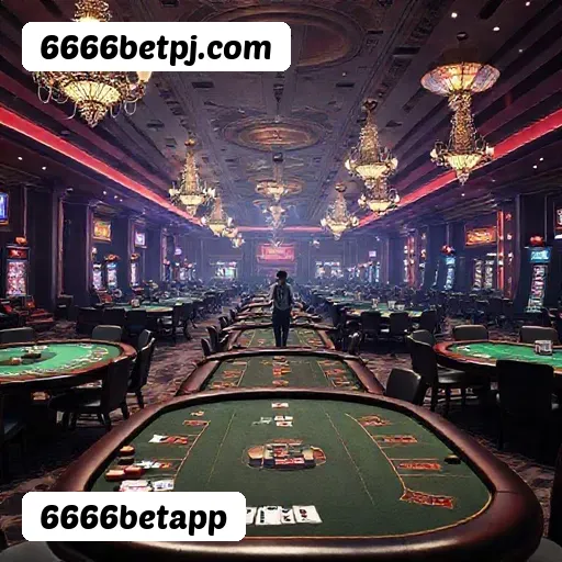 FAQ 6666betapp Brasil - Perguntas frequentes sobre bônus, PIX, RTP, APP mobile e VIP