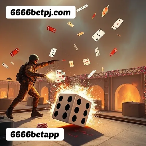 Jogo responsável 6666betapp - Ferramentas de controle, limites, auto-exclusão, suporte CVV 188