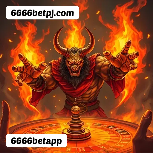 Estatísticas de bônus da 6666betapp em São Paulo, Rio de Janeiro e Brasília