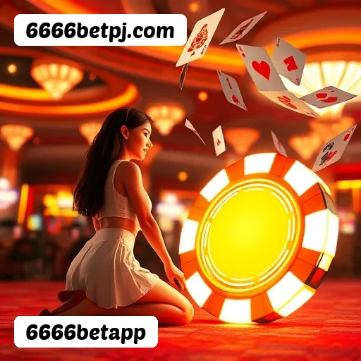 6666betapp PIX instantâneo Brasil - Depósito e saque em minutos 24/7