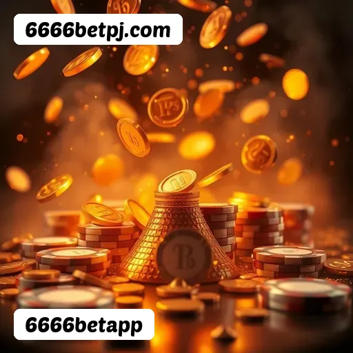Principais provedores de slots da 6666betapp - NetEnt, Pragmatic Play, Play'n GO
