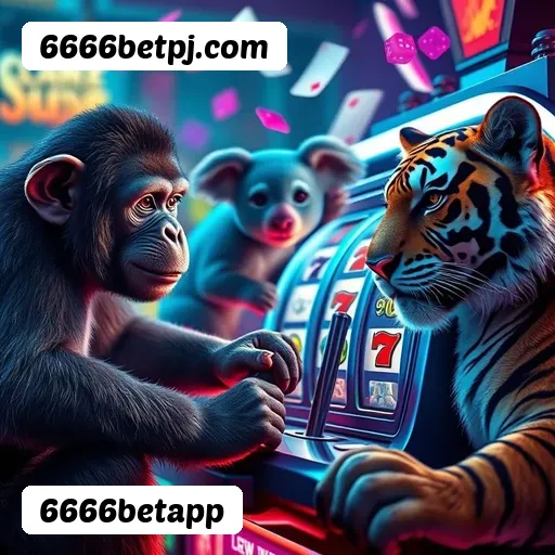 Requisitos do APK da 6666betapp para Android