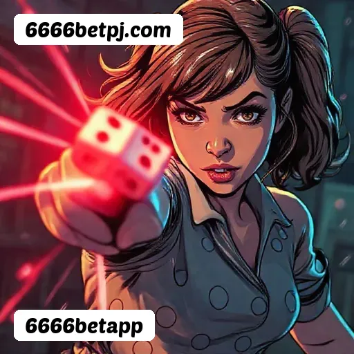 Tabela RTP dos jogos de cassino da 6666betapp