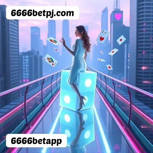 Tabela RTP verificado dos top 15 jogos mais populares 6666betapp - Gates of Olympus, Fortune Tiger, Aviator