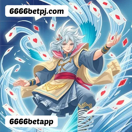 6666betapp segurança SSL 256-bit - Licença Curaçao, eCOGRA, GLI certificado