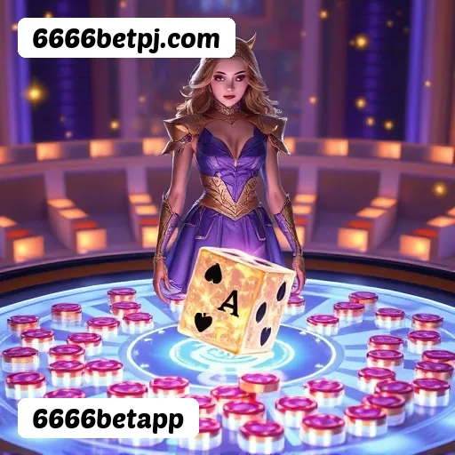 6666betapp suporte 24/7 português Brasil - 47 atendentes brasileiros chat ao vivo