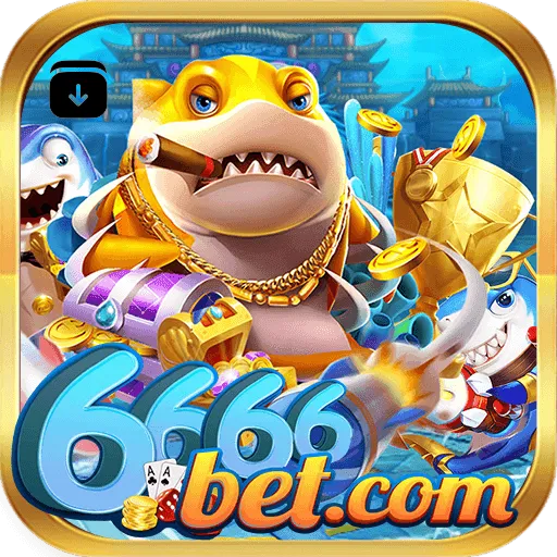 Download gratuito do app da 6666betapp