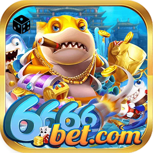 Jogos de fortune da 6666betapp com prêmios incríveis